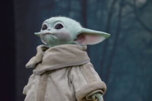 baby-yoda-almost-didnt-exist-in-star-wars-universe