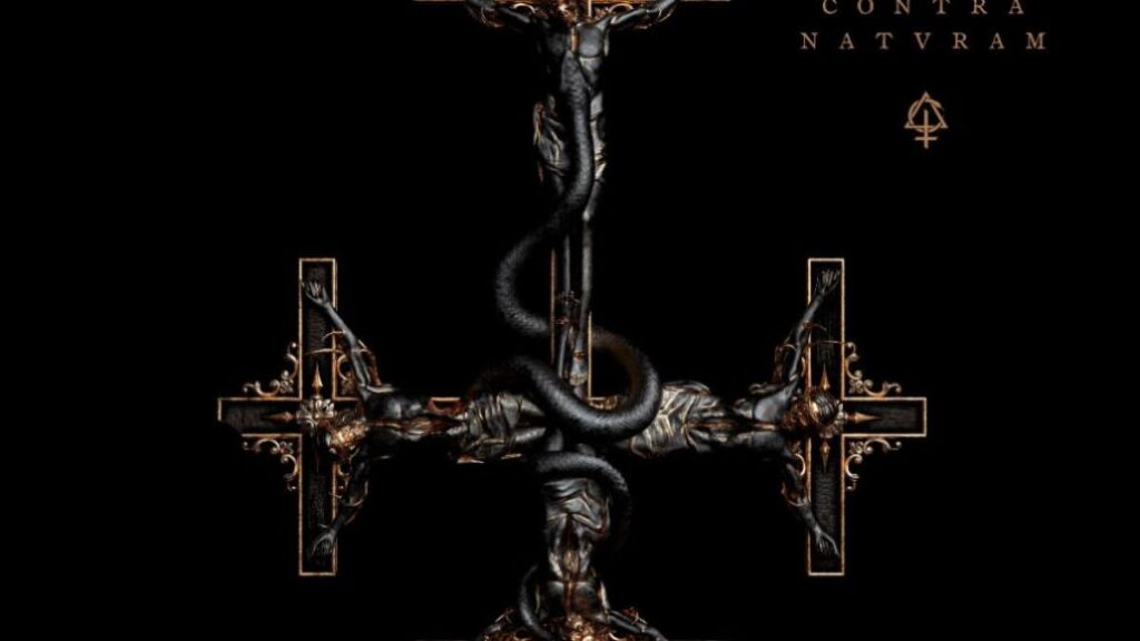 unnamed 39 Behemoth Announce New Album Opvs Contra Natvram, Share Ov My Herculean Exile: Stream