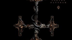 unnamed 39 Behemoth Announce New Album Opvs Contra Natvram, Share Ov My Herculean Exile: Stream