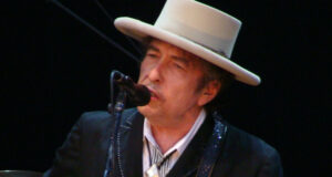 Bob Dylan Sells Traveling Wilburys Catalog Stake to Primary Wave