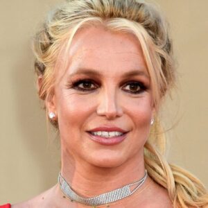 Britney Spears suffers miscarriage - Music News