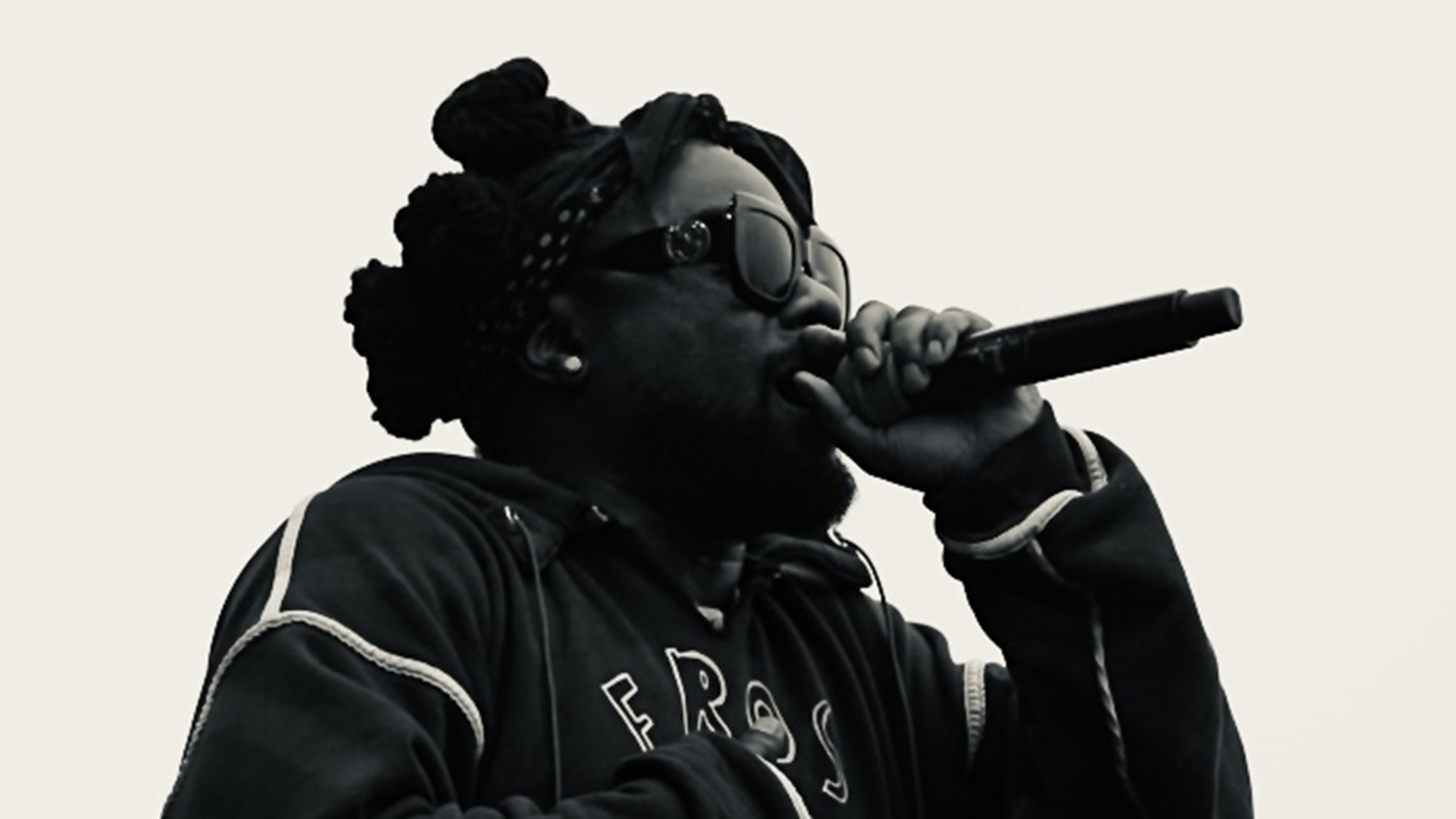 Broccoli City Festival 2022 Review: A Celebration of DMV Culture