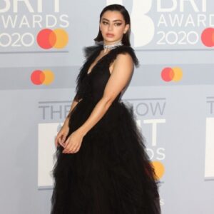 Charli XCX cancels shows after losing her voice - Music News