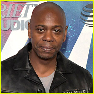 Dave Chappelle's Attacker Pleads Not Guilty