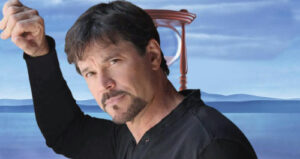 Days of Our Lives Spoilers: Bo’s Ghost Saves Ciara & Ben’s Baby from the Devil – Peter Reckell Returns to DOOL