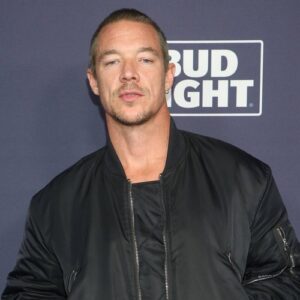 Diplo refused entry to yacht party he was hired to DJ - Music News