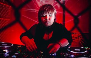 Eileen Chan, DJ and Singapore Nightlife Pioneer, Found Dead at 32 - EDM.com