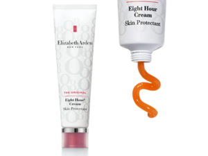 Elizabeth Arden Eight Hour Skin Protectant Face Cream