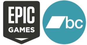 Epic Games, Google Ink Temporary Pact to Keep Bandcamp on Play Store