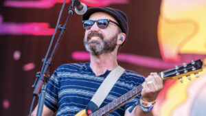 How to Get Tickets to The Shins' 2022 Tour
