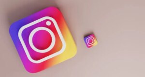 how to share song clips Instagram
