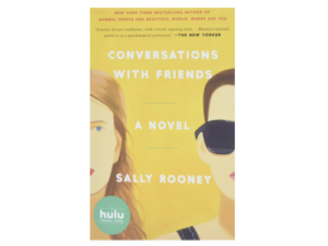 Conversations-With-Friends-Sally-Rooney-Book