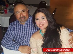 Husband of Teacher Killed in TX Elementary School Shooting Dies of Heart Attack