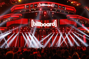 ILLENIUM, PNAU, Lady Gaga Top Dance/Electronic Categories At Billboard Music Awards - EDM.com