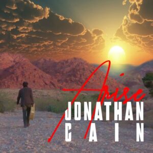 JOURNEY's JONATHAN CAIN Releases New Faith-Inspired Solo Album 'Arise'
