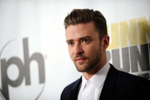Justin Timberlake Offloads Song Catalog With $100 Million Deal