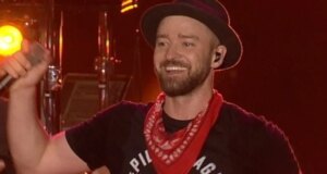 Justin Timberlake Sells Catalog to Hipgnosis in Reportedly $100MM Deal