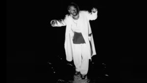 Kendrick Lamar Unleashes Music Video for “N95” f/ Baby Keem