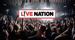 Live Nation UK Launches EDM Division, Electronic Nation