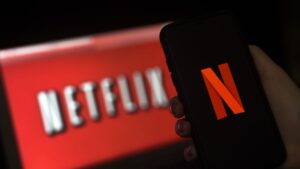 Netflix’s Cheaper Ad-Supported Subscription Plan Could Arrive This Year