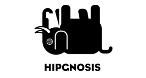 Hipgnosis Acquires Sam Hollander's Music Catalog