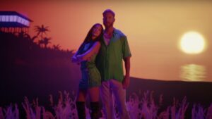 'Potion' By Calvin Harris, Dua Lipa & Young Thug Is Our Song of The Week