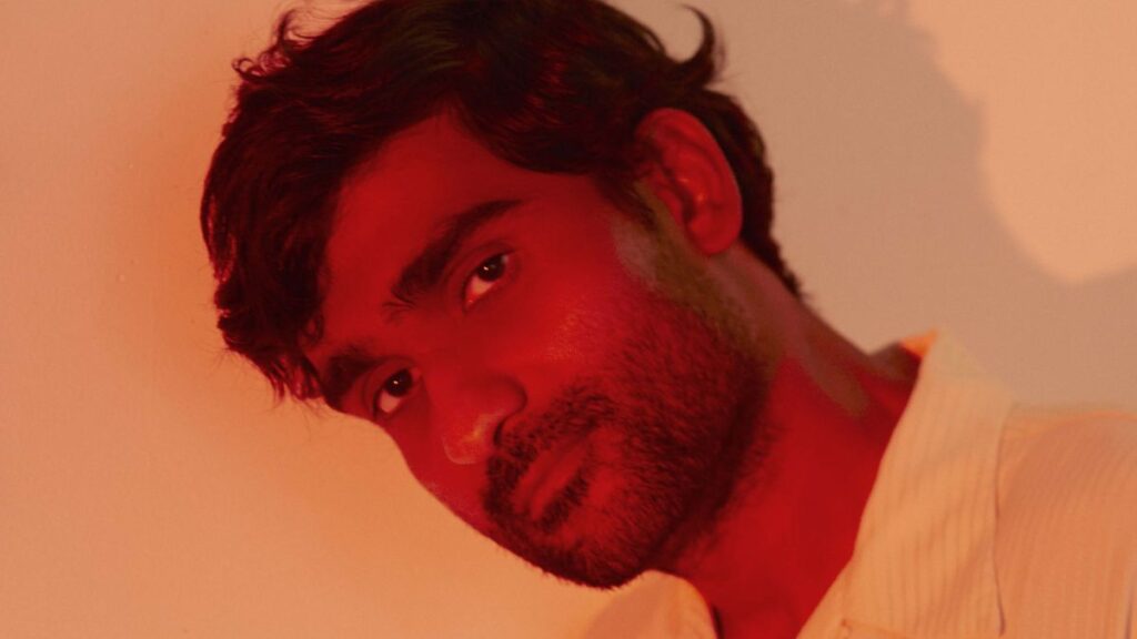 Prateek Kuhad's 'Favorite Peeps' Video & Origins: Exclusive