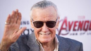 Should the Stan Lee Cameos Continue?