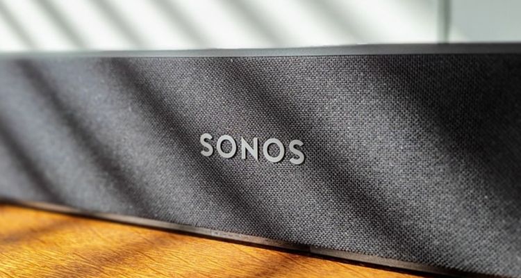 Sonos raises prices