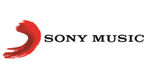 Sony Music Entertainment to Waive Unrecouped Debts for More Artists