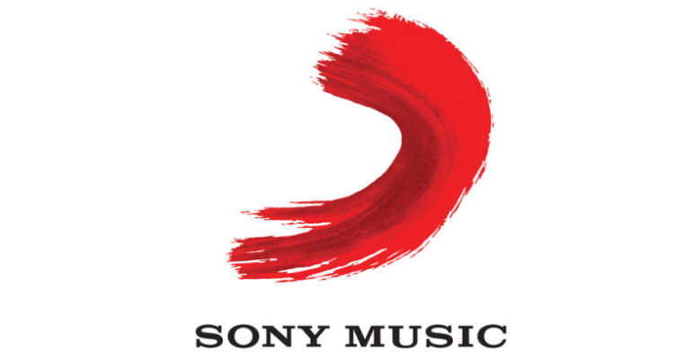 Sony Music Posts 10% Revenue Increase as Streaming Jumps By 32%