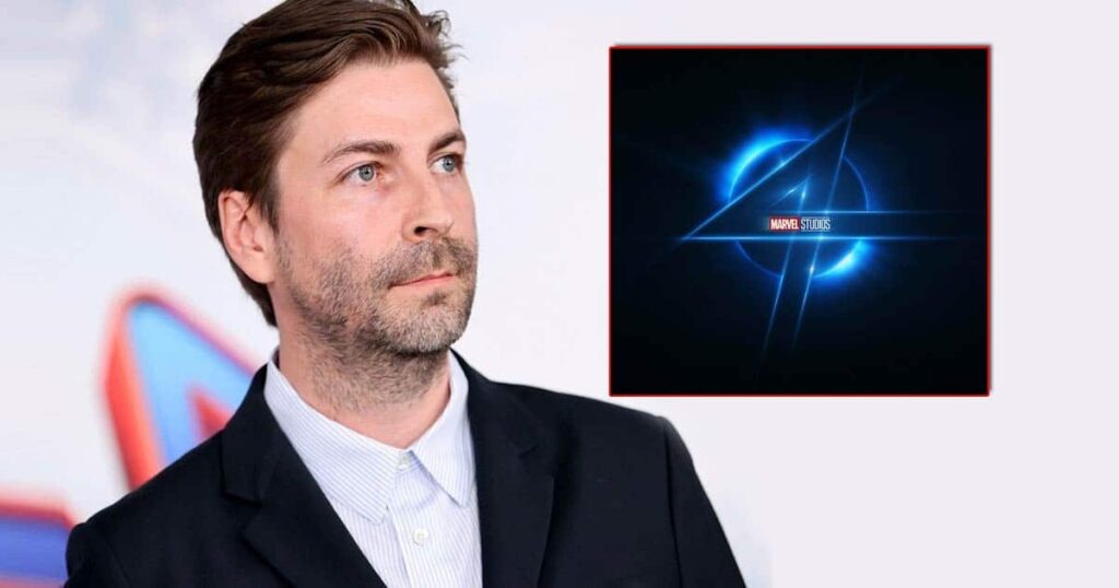 Director Jon Watts exits 'Fantastic Four' reboot, steps away from superhero films(Photo Credit: IANS)