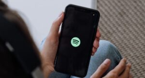 Spotify Previews NFT Galleries on Artist Profiles - EDM.com