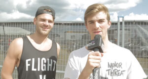 The Chainsmokers to Give Away Royalties From New Album As NFTs