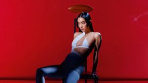 'This Hell' By Rina Sawyama's Is Our Song of the Week