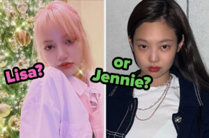 This K-Pop Biases And Bias Wreckers Poll Will Reveal If Your Opinions Are Controversial Or Totally Normal