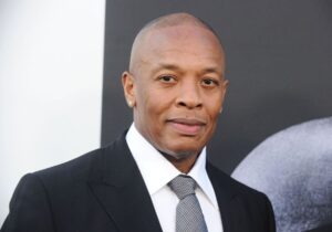 We Now Know How Much Tyrese Gibson Cost Dr. Dre When He Leaked Apple's Beats By Dre Acquisition