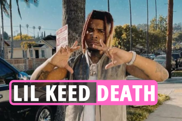 Lil Keed death news: Atlanta rapper confirmed as dead &brother pays tribute