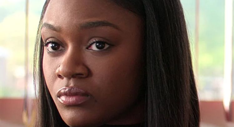 10 Things You Didn't Know about Imani Lewis