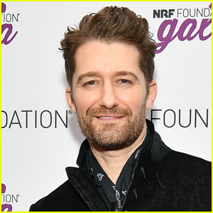 Matthew Morrison's 'So You Think You Can Dance' Firing - Reason Revealed (Report)