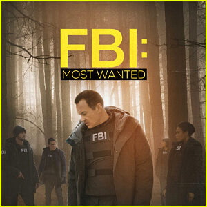 'FBI: Most Wanted' Loses Another Series Regular Star Following Season Three Finale