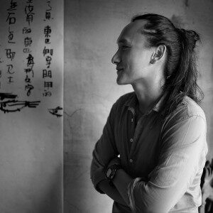 A Yak In The Classroom’ Filmmaker, Signs With UTA – Deadline
