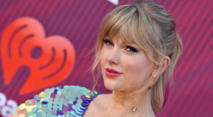 10 Hobbies Of Highly Famed Singer Taylor Swift Outside Of Her Music World