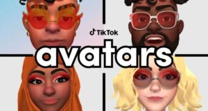What Are TikTok Avatars