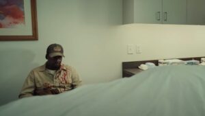 Watch the Final Trailer for Jordan Peele’s ‘Nope’ Starring Daniel Kaluuya