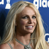 Britney Spears says that she had a miscarriage