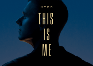 Armin van Buuren is streaming his "This Is Me" concern film one time only.