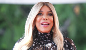 ‘The Wendy Williams Show’ Airing Final Episode This Week After 13 Seasons
