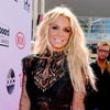 Britney Spears' conservatorship has finally ended