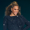 The 2010s: 5 Ways Beyoncé Defined The Decade In Music